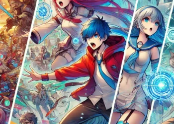 Exploring Nhentai.het