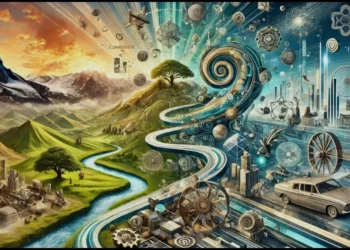 Exploring The Concept Of Hitlmila