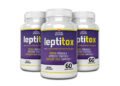 Leptitox Reviews – Does Leptitox Nutrition Solution Really Work
