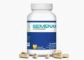 Semenax Reviews – Real Max Strength Men’s Health Supplement