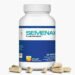 Semenax Reviews – Real Max Strength Men’s Health Supplement