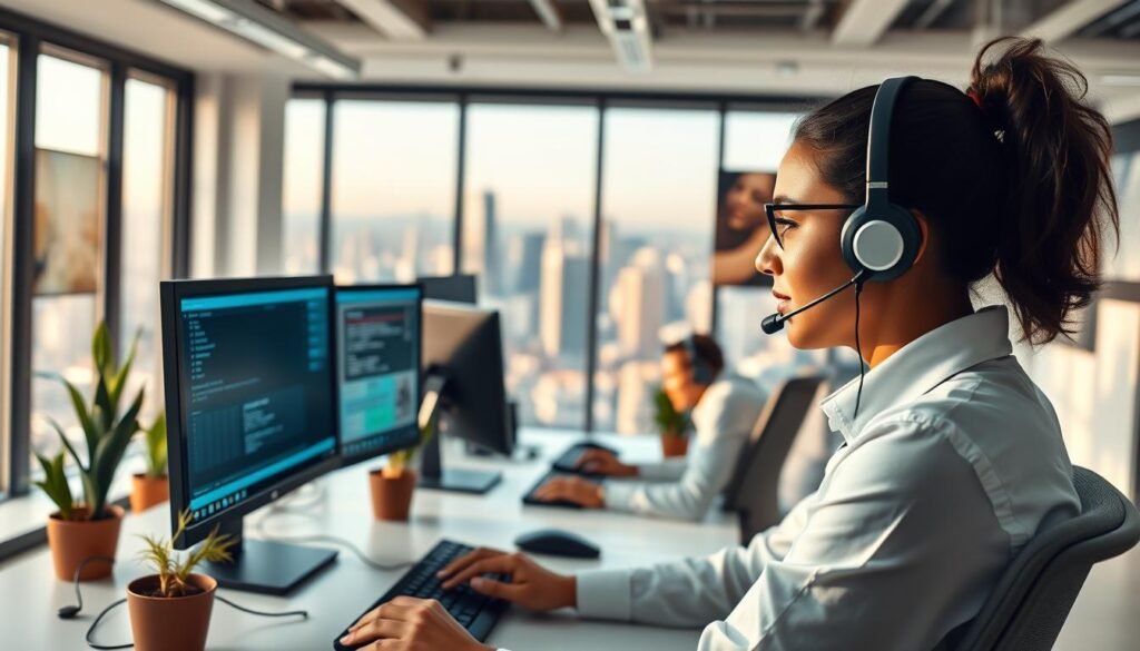 24/7 Technical Support