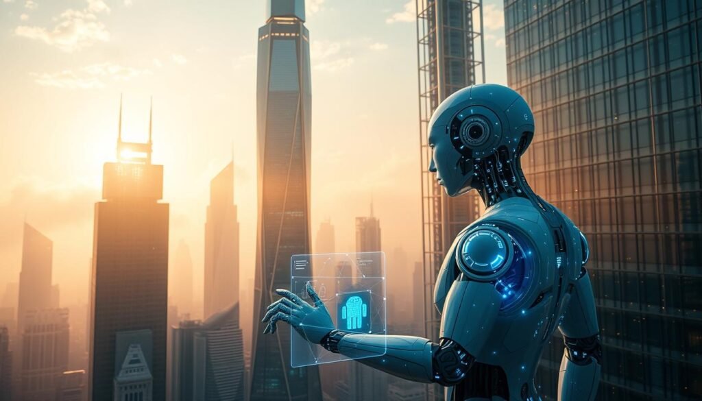 Ai Integration