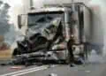 Do Trucks In North Carolina Use Black Boxes For Crash Investigations?