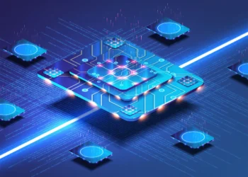 Bonjixkiz: Exploring A Unique Concept