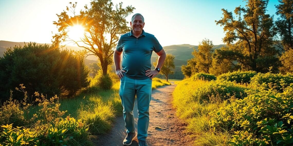 Can I Lose 10 Kg In A Month?