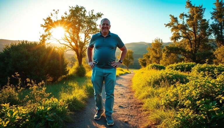 Can I lose 10 kg in a month?