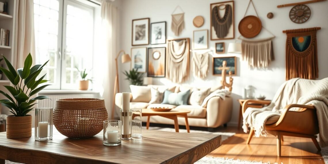 Diy Home Decor Ideas