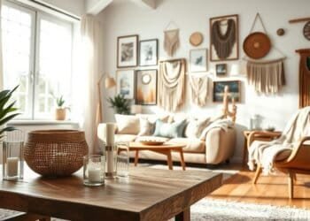 Diy Home Decor Ideas