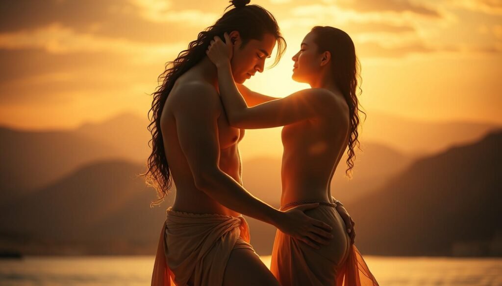 Desi Sex Kahani