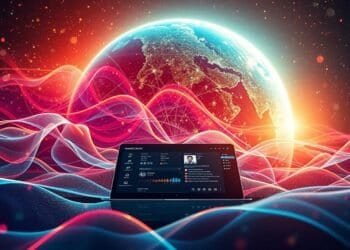 Interworld-Radio.net