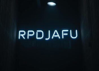Rpdjafud