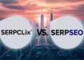 Serpclix Vs Serpseo