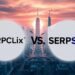 Serpclix Vs Serpseo