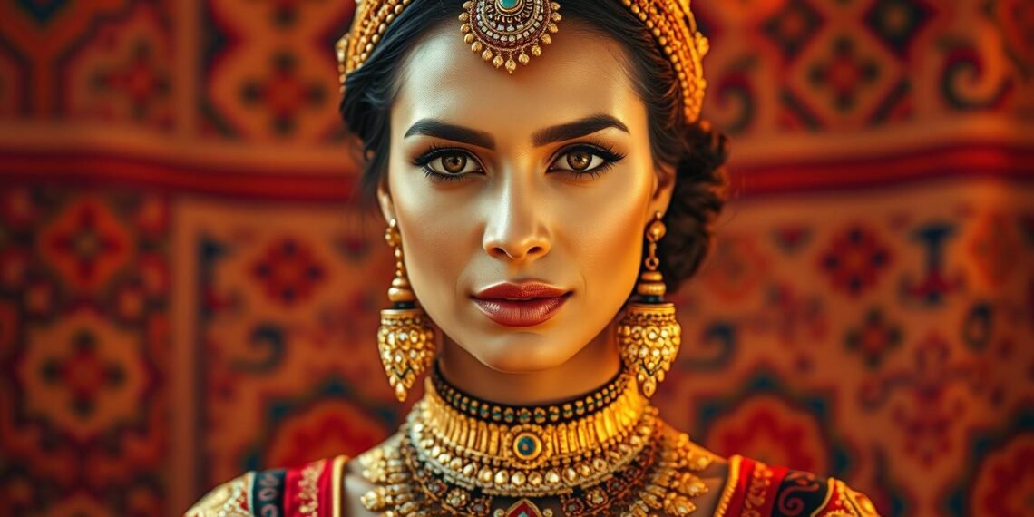 Shakira Makedonka: The Cultural Impact Of Shakira And Her Macedonian Roots