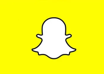 Snapchat Video Downloads