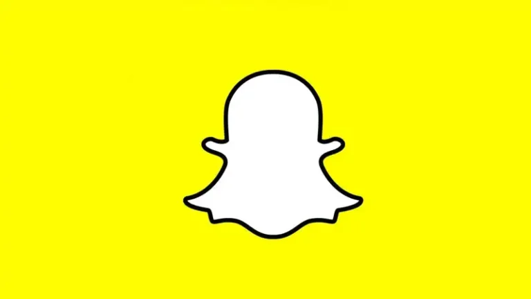 Snapchat Video Downloads