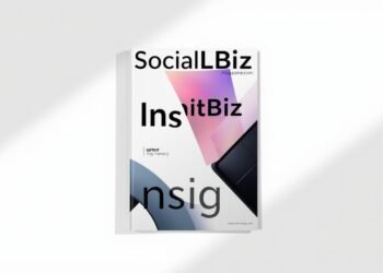 Sociallbizmagazine.com