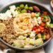 The Mediterranean Diet: A Tasty Strategy For Cancer Prevention