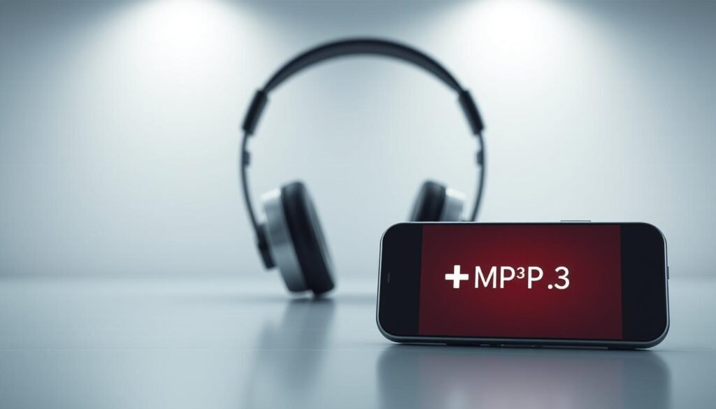 Youtube Downloader Mp3