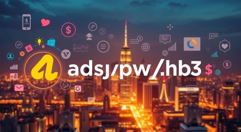 adsy.pw/hb3, digital marketing, monetization for publishers