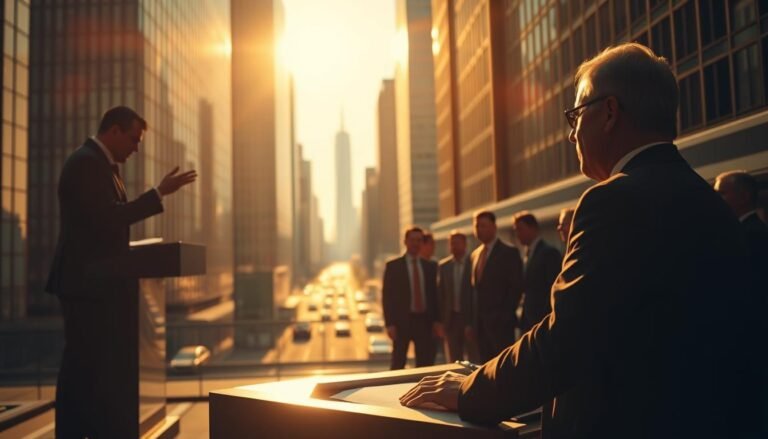 bank of america faces a new lawsuit from ubs