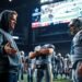 Belichick Prescott Cowboys Turnaround
