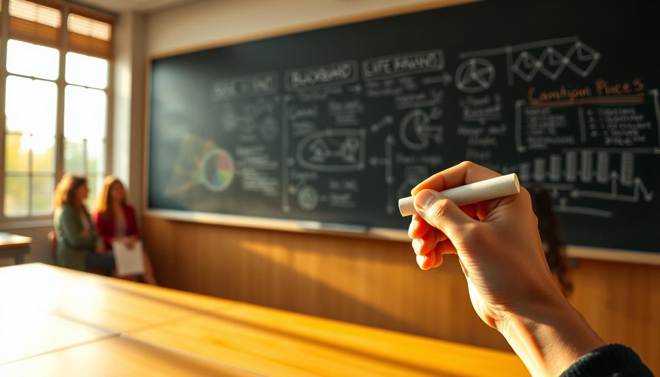 Blackboard UCMO Empowering Your Online Studies