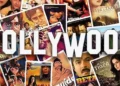 Bollywood Movies