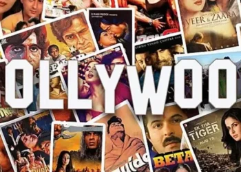 Bollywood Movies