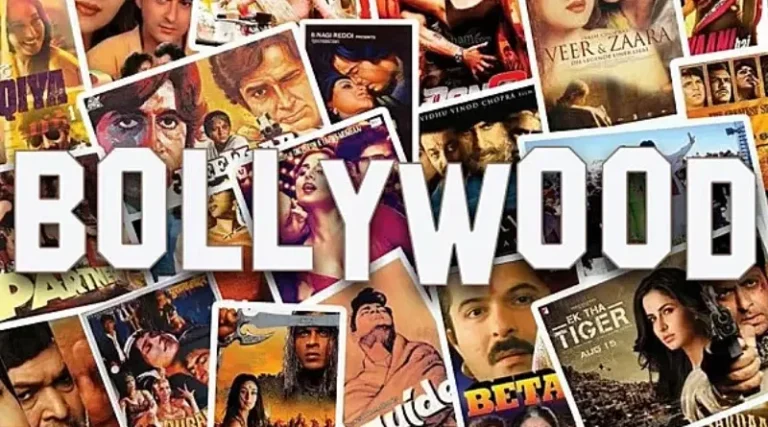 bollywood movies