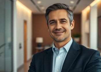 Chandler Mesothelioma Lawyer Vimeo