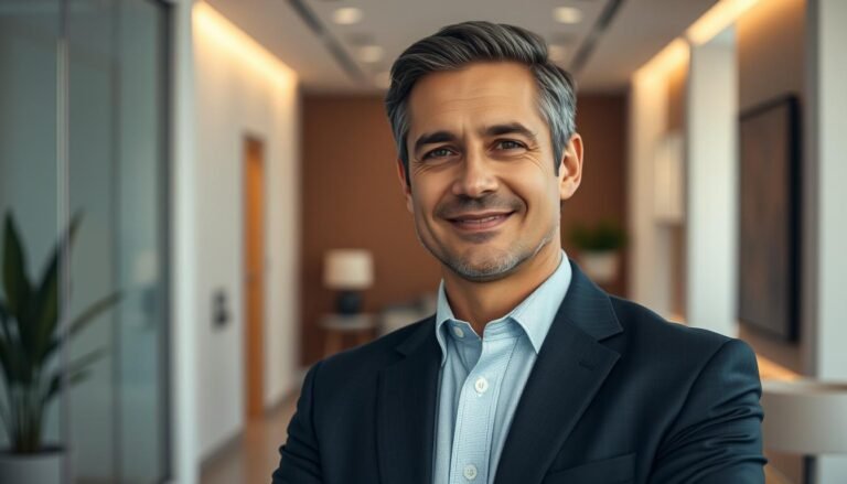 chandler mesothelioma lawyer vimeo