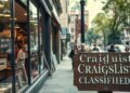 Craigslist