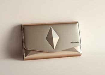 Download Metamask Tumb