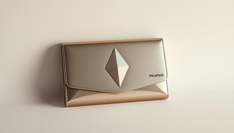 download metamask tumb