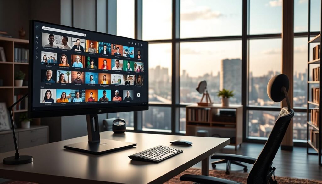 Educational Video Resources