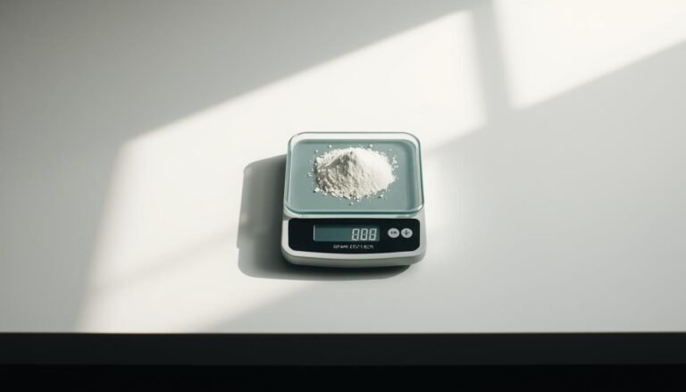 how much is an eighth in grams