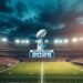 Super Bowl 2025