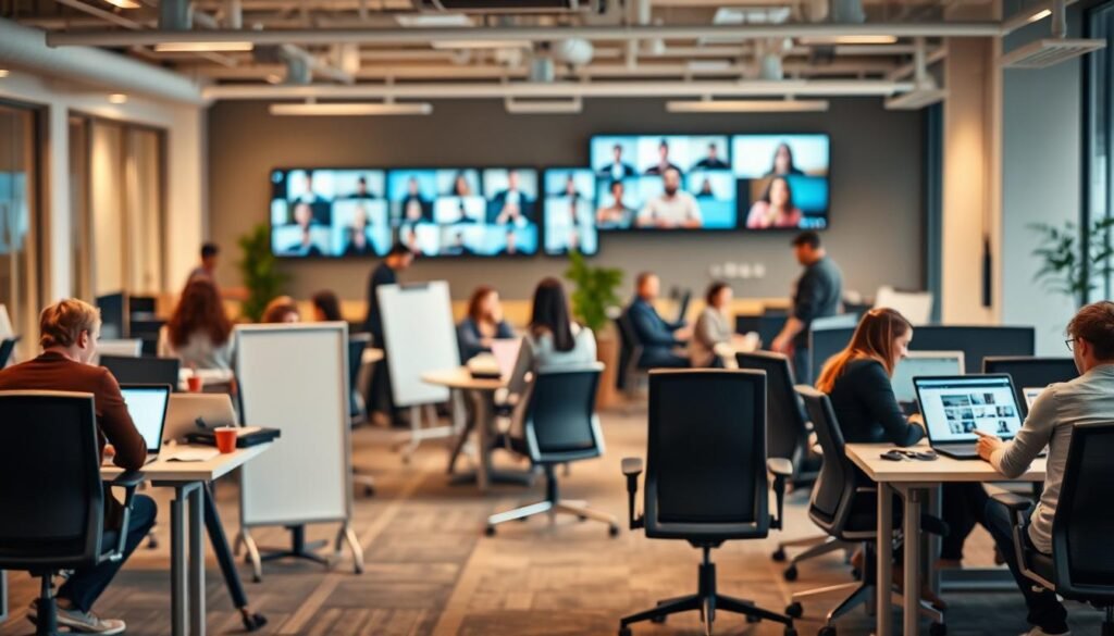 Remote Work Trends And Predictions For 2025 1