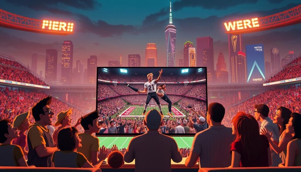 Super Bowl 2025: Get Ready For The Big Game 3