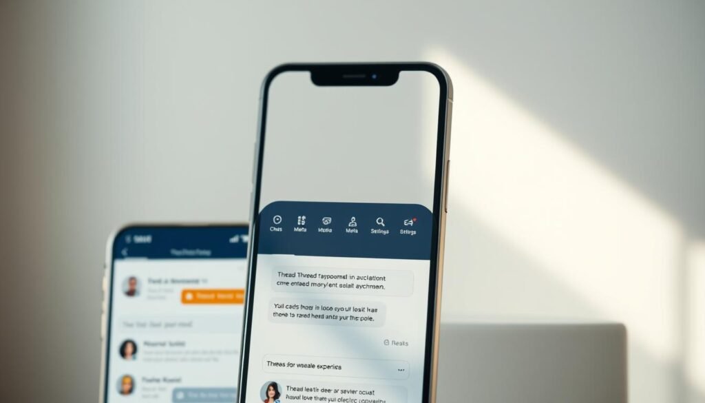 Instagram Threads: Enhance Your Social Experience 1