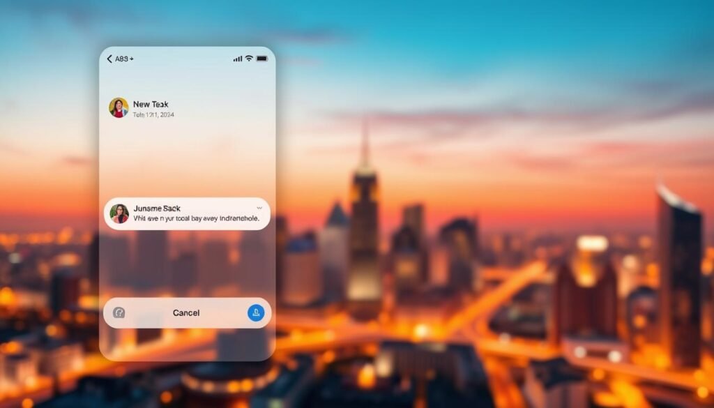 Instagram Threads: Enhance Your Social Experience 2