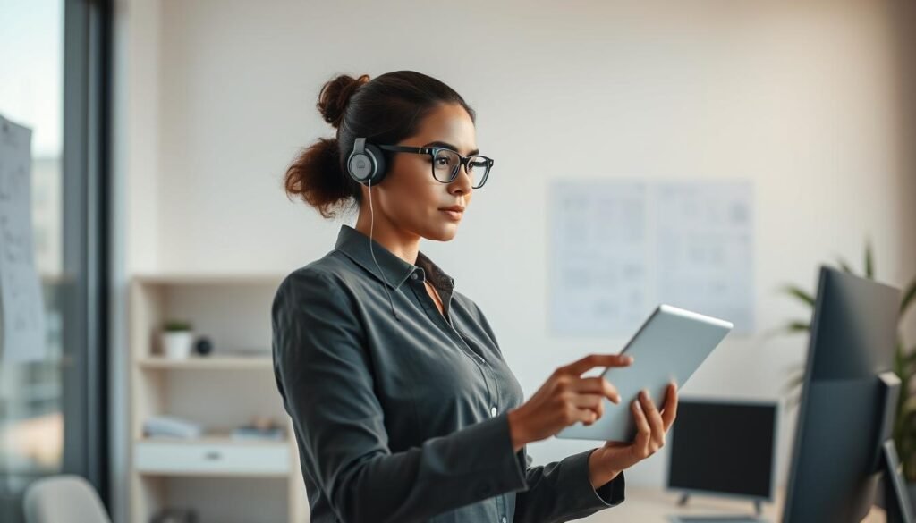 The Essential Virtual Personal Assistant (Vpa) For Entrepreneurs 3