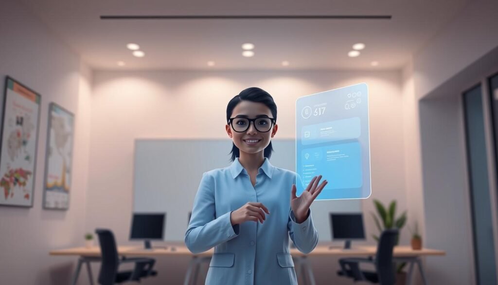 The Essential Virtual Personal Assistant (Vpa) For Entrepreneurs 1