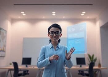 The Essential Virtual Personal Assistant (Vpa) For Entrepreneurs