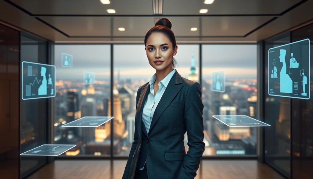 The Essential Virtual Personal Assistant (Vpa) For Entrepreneurs 2