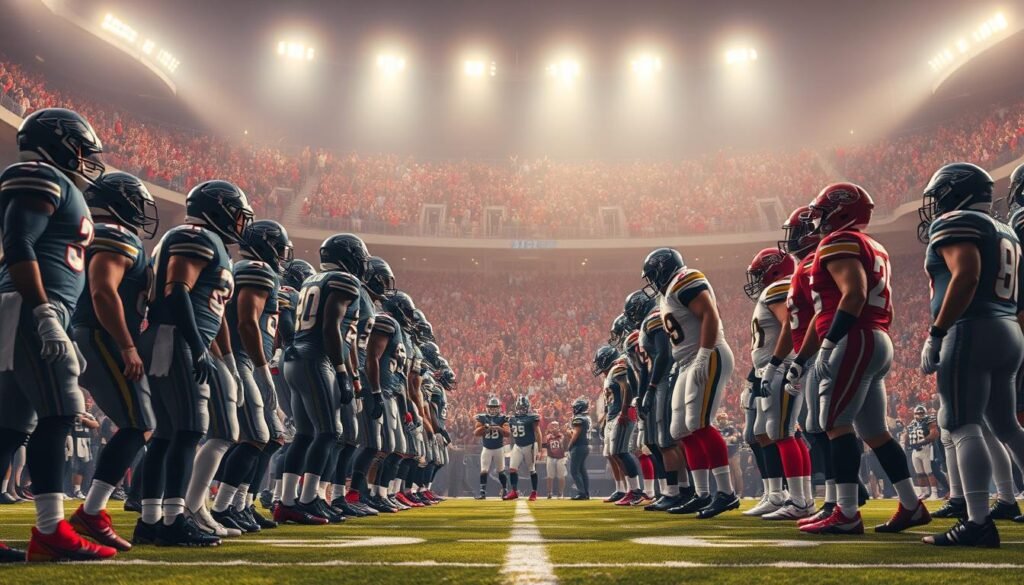 Super Bowl 2025: Get Ready For The Big Game 2