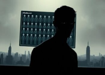 Iofbodies.com Ethics