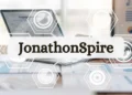 Jonathonspire
